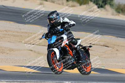 media/Feb-08-2024-Racers Edge (Thu) [[c658ab1530]]/3-B Group/Session 1 (Turn 10)/